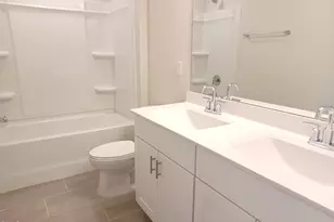 1009 Depot Dr, Durham, NC 27703 - Photo 15