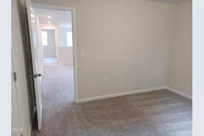 1009 Depot Drive, Durham, NC 27703 - Photo 17