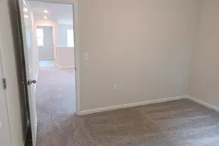 1009 Depot Dr, Durham, NC 27703 - Photo 17