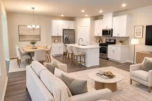 1009 Depot Dr, Durham, NC 27703 - Photo 7