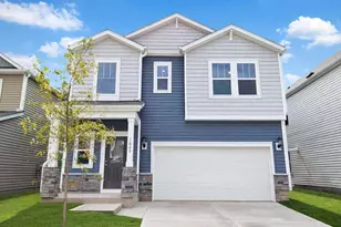 1009 Depot Dr, Durham, NC 27703 - Photo 1