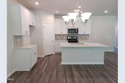 1009 Depot Drive, Durham, NC 27703 - Photo 9