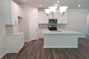 1009 Depot Dr, Durham, NC 27703 - Photo 9