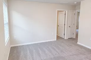 1009 Depot Dr, Durham, NC 27703 - Photo 13