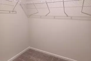 1009 Depot Dr, Durham, NC 27703 - Photo 25
