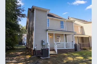 123 Gatwick Court, Clayton, NC 27520 - Photo 21