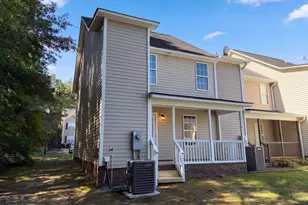 123 Gatwick Ct, Clayton, NC 27520 - Photo 21