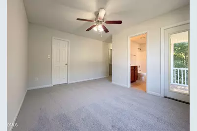 123 Gatwick Court, Clayton, NC 27520 - Photo 11