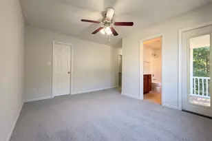 123 Gatwick Ct, Clayton, NC 27520 - Photo 11