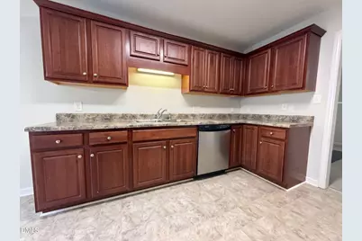 123 Gatwick Court, Clayton, NC 27520 - Photo 7