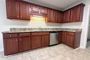 123 Gatwick Ct, Clayton, NC 27520 - Photo 7