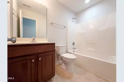 123 Gatwick Court, Clayton, NC 27520 - Photo 17
