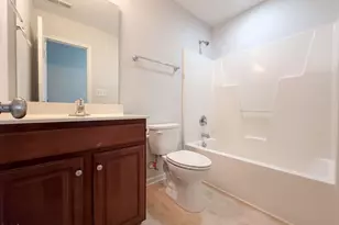123 Gatwick Ct, Clayton, NC 27520 - Photo 17