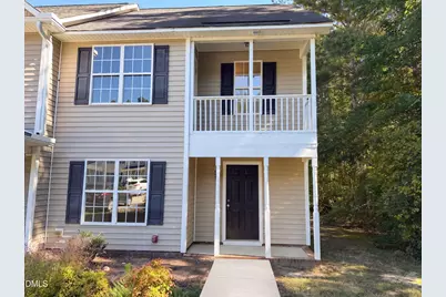 123 Gatwick Court, Clayton, NC 27520 - Photo 1
