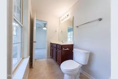 123 Gatwick Court, Clayton, NC 27520 - Photo 15