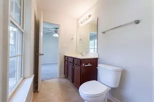 123 Gatwick Ct, Clayton, NC 27520 - Photo 15