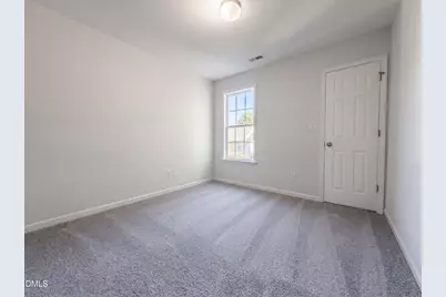 123 Gatwick Court, Clayton, NC 27520 - Photo 13