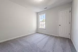123 Gatwick Ct, Clayton, NC 27520 - Photo 13