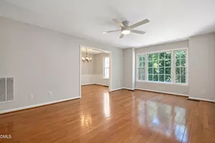 2860 Wycliff Rd, Raleigh, NC 27607 - Photo 7