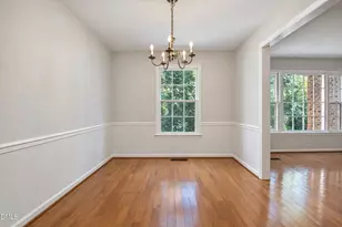 2860 Wycliff Rd, Raleigh, NC 27607 - Photo 13