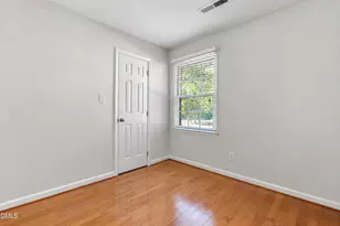 2860 Wycliff Rd, Raleigh, NC 27607 - Photo 23