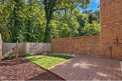 2860 Wycliff Road, Raleigh, NC 27607 - Photo 31