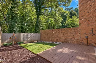 2860 Wycliff Rd, Raleigh, NC 27607 - Photo 31