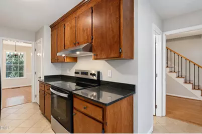 2860 Wycliff Road, Raleigh, NC 27607 - Photo 15