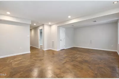 2860 Wycliff Road, Raleigh, NC 27607 - Photo 27