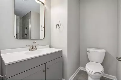 2860 Wycliff Road, Raleigh, NC 27607 - Photo 21