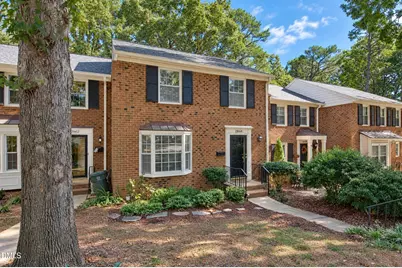 2860 Wycliff Road, Raleigh, NC 27607 - Photo 1