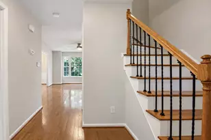 2860 Wycliff Rd, Raleigh, NC 27607 - Photo 5