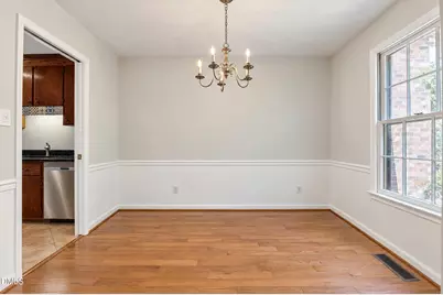 2860 Wycliff Road, Raleigh, NC 27607 - Photo 11