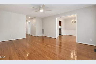 2860 Wycliff Road, Raleigh, NC 27607 - Photo 9