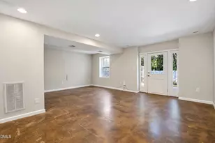 2860 Wycliff Rd, Raleigh, NC 27607 - Photo 25