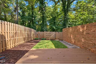 2860 Wycliff Road, Raleigh, NC 27607 - Photo 29