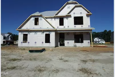 4738 Scenic Pines Drive, Hope Mills, NC 28348 - Photo 3
