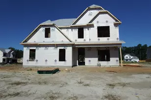 4738 Scenic Pines Dr, Hope Mills, NC 28348 - Photo 3