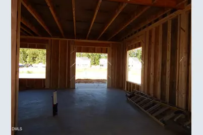 4738 Scenic Pines Drive, Hope Mills, NC 28348 - Photo 7