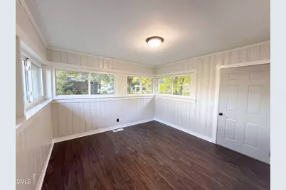 1309 Legend Road, Raleigh, NC 27603 - Photo 21