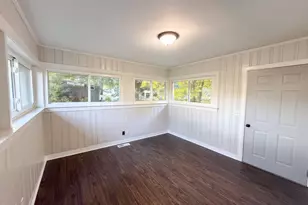1309 Legend Rd, Raleigh, NC 27603 - Photo 21