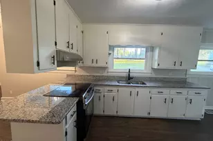 1309 Legend Rd, Raleigh, NC 27603 - Photo 7
