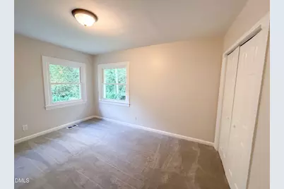1309 Legend Road, Raleigh, NC 27603 - Photo 9