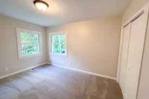1309 Legend Rd, Raleigh, NC 27603 - Photo 9