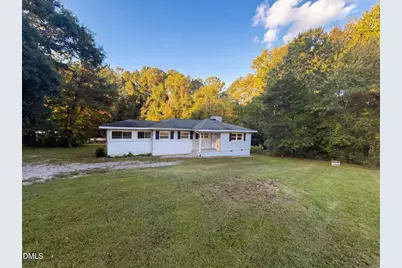 1309 Legend Road, Raleigh, NC 27603 - Photo 23