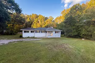 1309 Legend Rd, Raleigh, NC 27603 - Photo 23