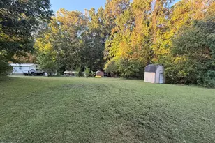 1309 Legend Rd, Raleigh, NC 27603 - Photo 25