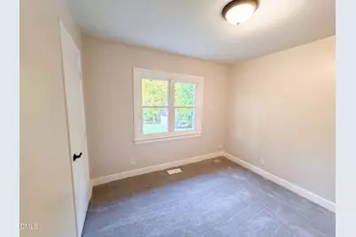 1309 Legend Road, Raleigh, NC 27603 - Photo 11
