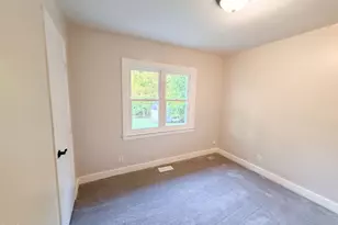 1309 Legend Rd, Raleigh, NC 27603 - Photo 11