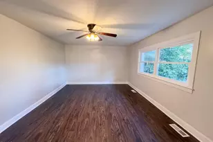 1309 Legend Rd, Raleigh, NC 27603 - Photo 3